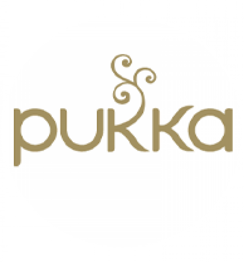 pukka