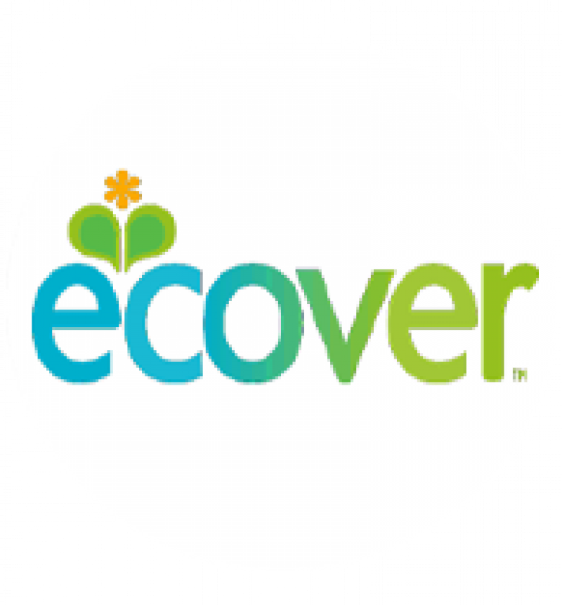 ecover